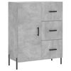 Concrete_grey