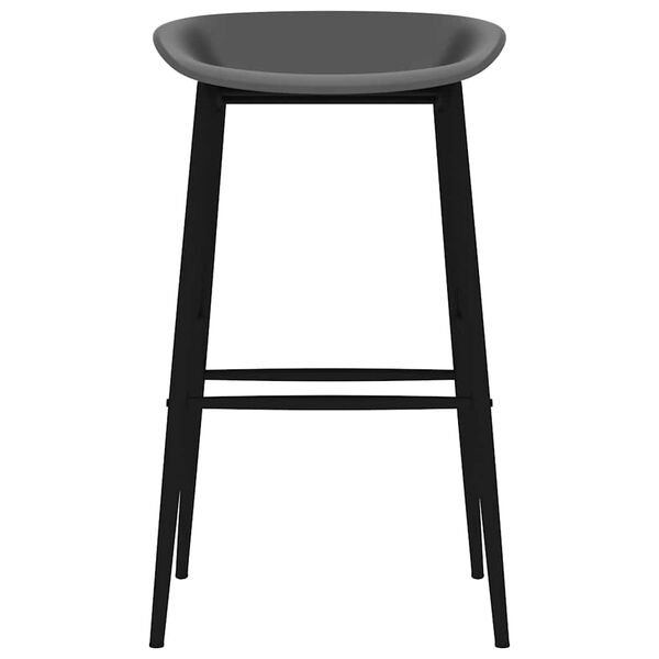 3 / 7. term&eacute;kk&eacute;p megjelen&iacute;t&eacute;se