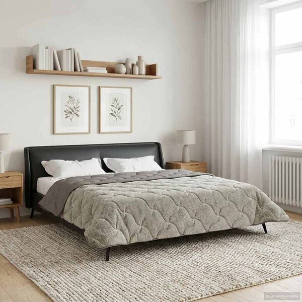 4 / 10. term&eacute;kk&eacute;p megjelen&iacute;t&eacute;se