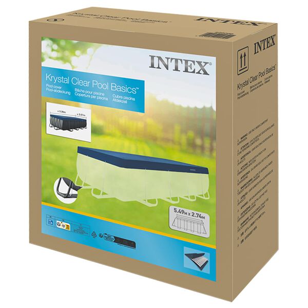 3 / 3. term&eacute;kk&eacute;p megjelen&iacute;t&eacute;se