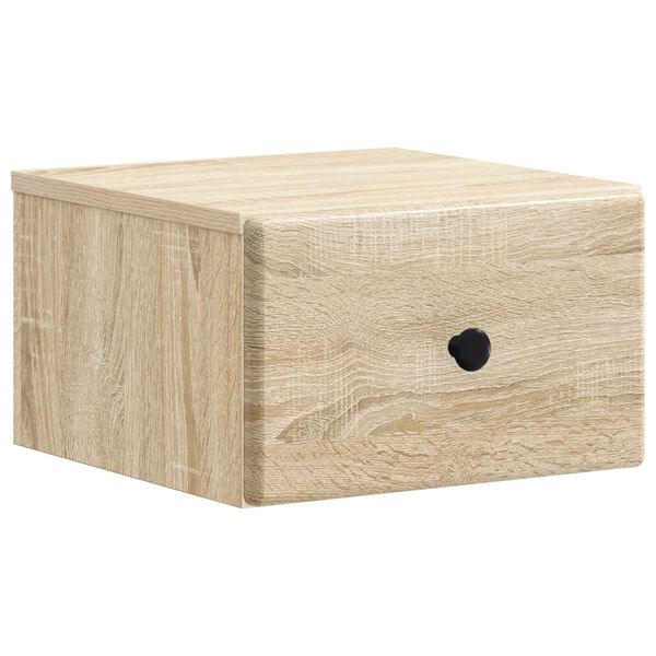 1 / 9. term&eacute;kk&eacute;p megjelen&iacute;t&eacute;se