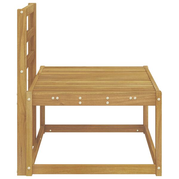 4 / 7. term&eacute;kk&eacute;p megjelen&iacute;t&eacute;se