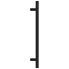 Term&eacute;kindexk&eacute;p: 6 / 9