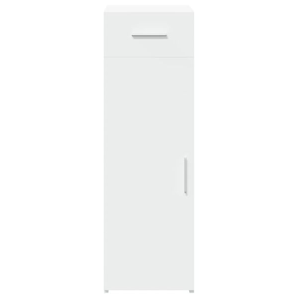 3 / 12. term&eacute;kk&eacute;p megjelen&iacute;t&eacute;se