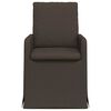 Term&eacute;kindexk&eacute;p: 4 / 11