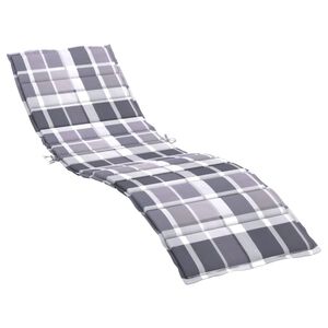 vidaXL sz&uuml;rke kock&aacute;s oxford sz&ouml;vet napoz&oacute;&aacute;gy p&aacute;rna 200 x 50 x 3 cm