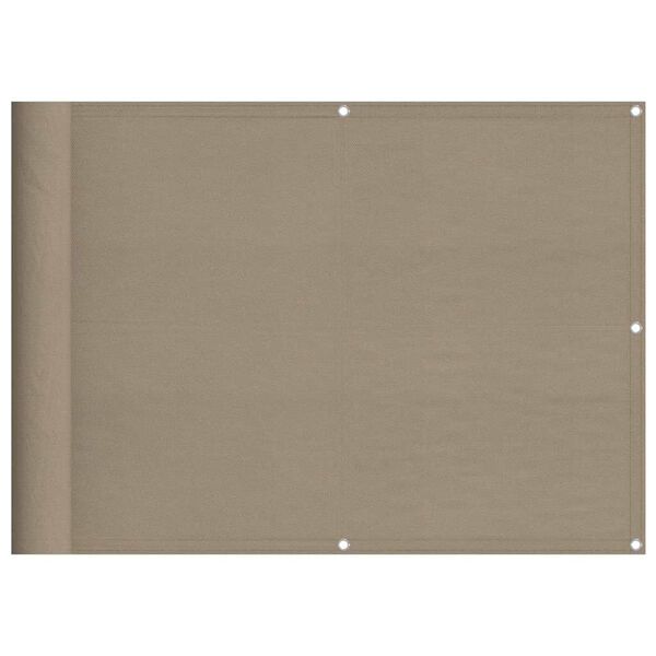 1 / 7. term&eacute;kk&eacute;p megjelen&iacute;t&eacute;se