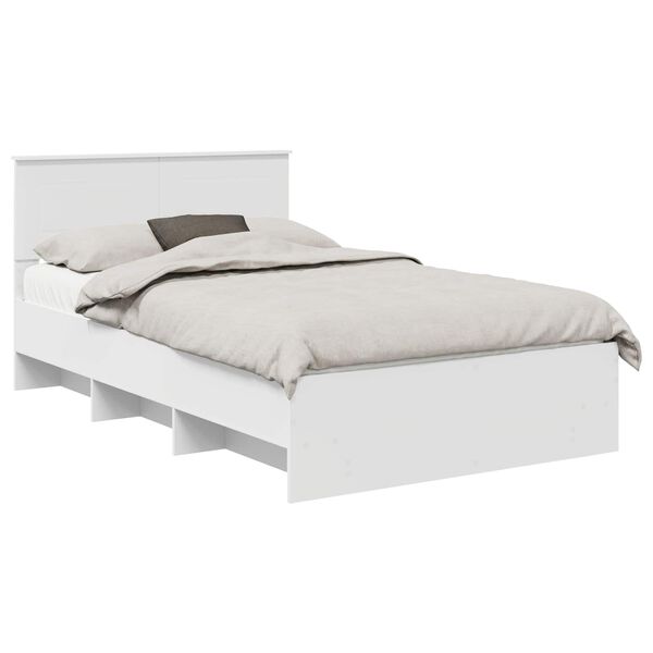 1 / 13. term&eacute;kk&eacute;p megjelen&iacute;t&eacute;se