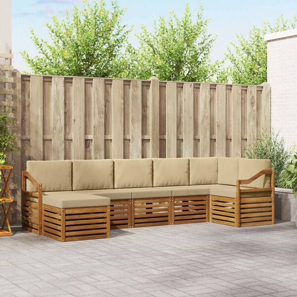 2 / 11. term&eacute;kk&eacute;p megjelen&iacute;t&eacute;se