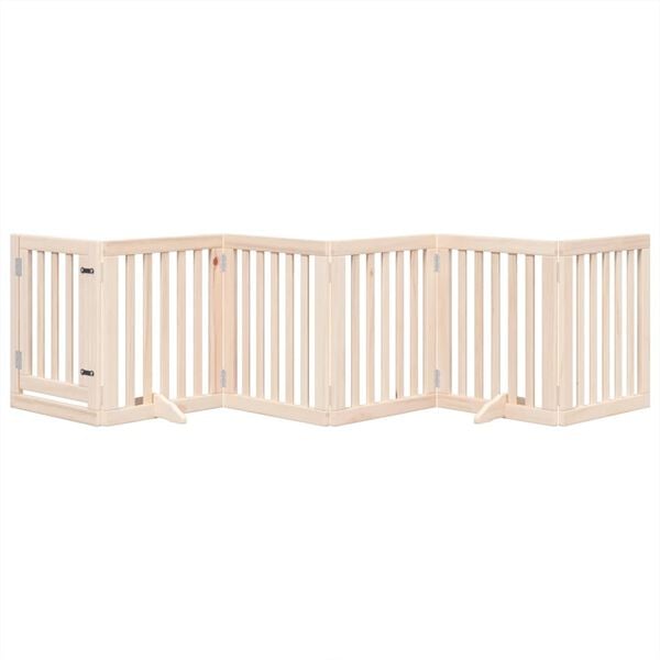 3 / 11. term&eacute;kk&eacute;p megjelen&iacute;t&eacute;se