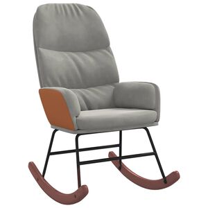 vidaXL vil&aacute;gossz&uuml;rke b&aacute;rsony hintasz&eacute;k