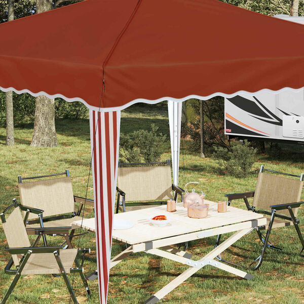 4 / 17. term&eacute;kk&eacute;p megjelen&iacute;t&eacute;se