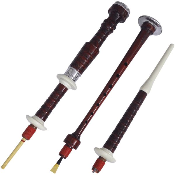 Z&ouml;ld &eacute;s fekete sk&oacute;t-kock&aacute;s nagy sk&oacute;t duda