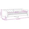Term&eacute;kindexk&eacute;p: 12 / 12