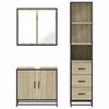 Term&eacute;kindexk&eacute;p: 5 / 11