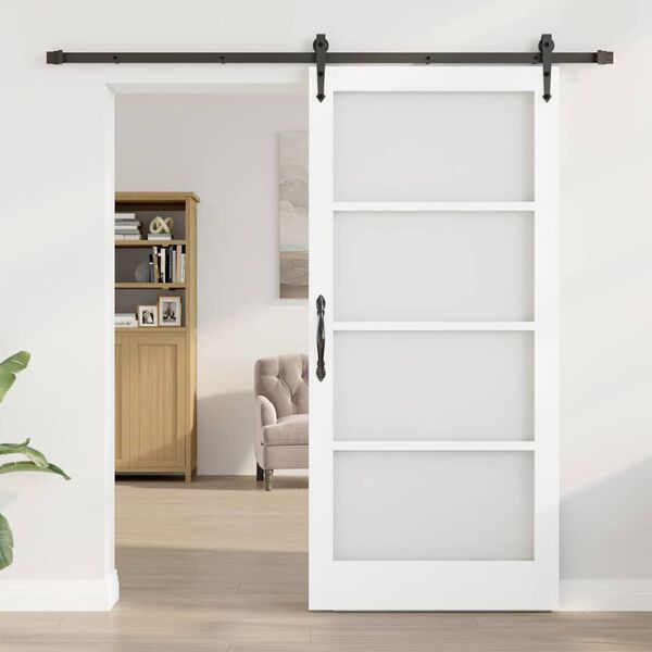 3 / 11. term&eacute;kk&eacute;p megjelen&iacute;t&eacute;se