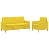 Light_yellow