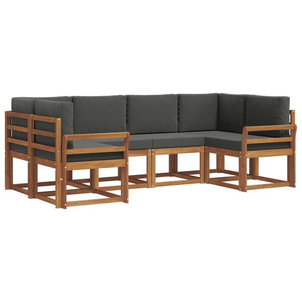 1 / 10. term&eacute;kk&eacute;p megjelen&iacute;t&eacute;se