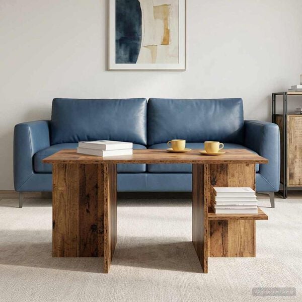 2 / 9. term&eacute;kk&eacute;p megjelen&iacute;t&eacute;se