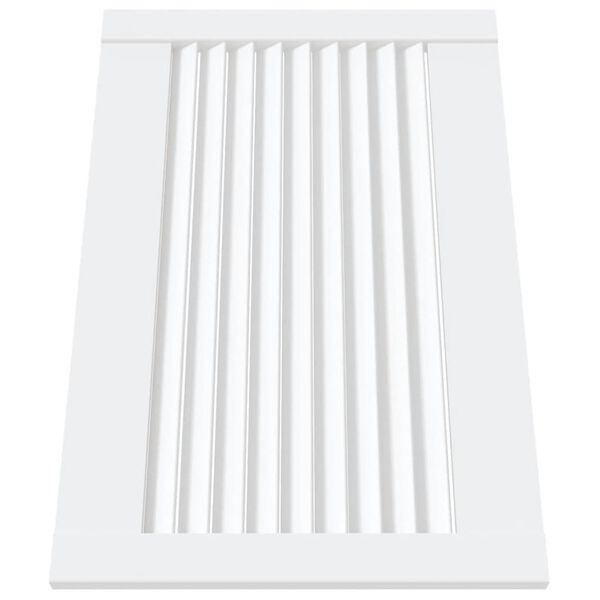 3 / 6. term&eacute;kk&eacute;p megjelen&iacute;t&eacute;se