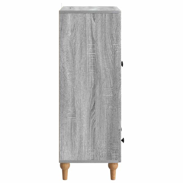 4 / 8. term&eacute;kk&eacute;p megjelen&iacute;t&eacute;se