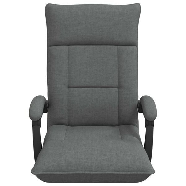 4 / 11. term&eacute;kk&eacute;p megjelen&iacute;t&eacute;se