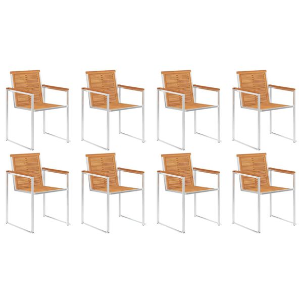 3 / 9. term&eacute;kk&eacute;p megjelen&iacute;t&eacute;se