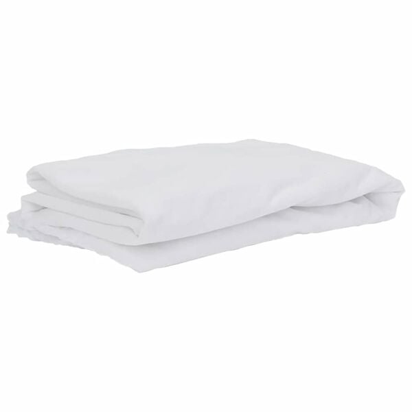1 / 7. term&eacute;kk&eacute;p megjelen&iacute;t&eacute;se