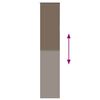 Term&eacute;kindexk&eacute;p: 5 / 18