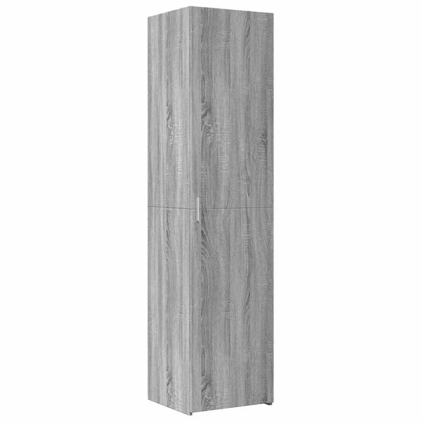1 / 11. term&eacute;kk&eacute;p megjelen&iacute;t&eacute;se