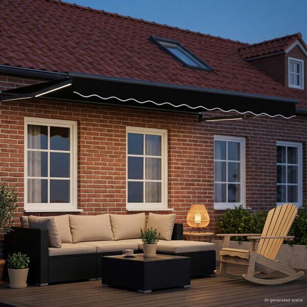 3 / 14. term&eacute;kk&eacute;p megjelen&iacute;t&eacute;se