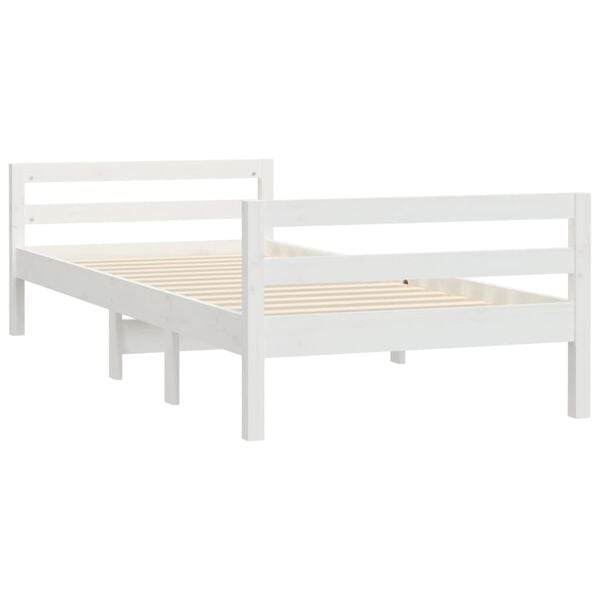 4 / 8. term&eacute;kk&eacute;p megjelen&iacute;t&eacute;se