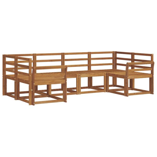 3 / 8. term&eacute;kk&eacute;p megjelen&iacute;t&eacute;se