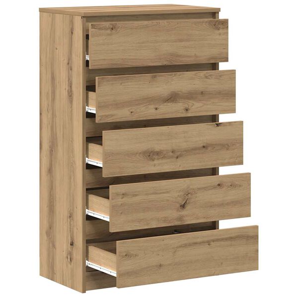 4 / 12. term&eacute;kk&eacute;p megjelen&iacute;t&eacute;se