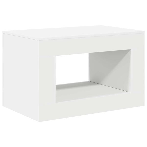 1 / 5. term&eacute;kk&eacute;p megjelen&iacute;t&eacute;se