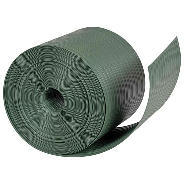 3 / 5. term&eacute;kk&eacute;p megjelen&iacute;t&eacute;se