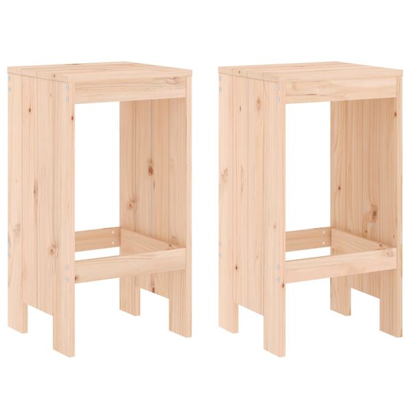 1 / 9. term&eacute;kk&eacute;p megjelen&iacute;t&eacute;se