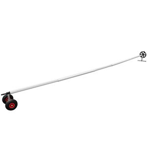 vidaXL Dokk Ker&eacute;k Ez&uuml;st