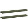 Olive_green