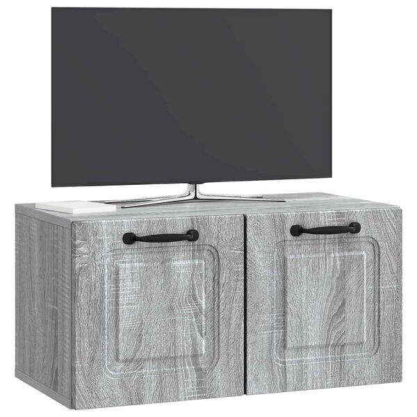 2 / 9. term&eacute;kk&eacute;p megjelen&iacute;t&eacute;se