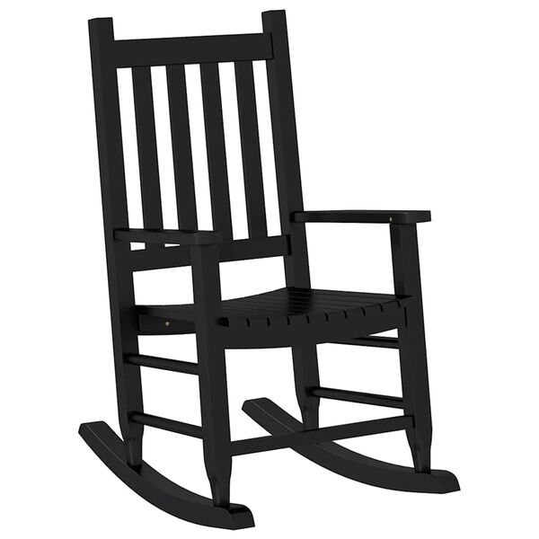 1 / 8. term&eacute;kk&eacute;p megjelen&iacute;t&eacute;se
