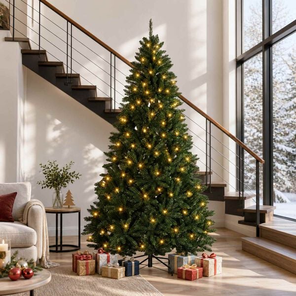 3 / 12. term&eacute;kk&eacute;p megjelen&iacute;t&eacute;se