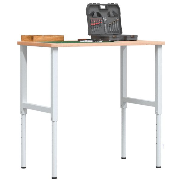 2 / 12. term&eacute;kk&eacute;p megjelen&iacute;t&eacute;se