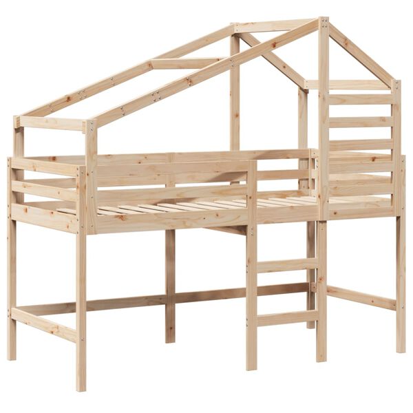 3 / 13. term&eacute;kk&eacute;p megjelen&iacute;t&eacute;se