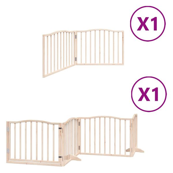 1 / 12. term&eacute;kk&eacute;p megjelen&iacute;t&eacute;se