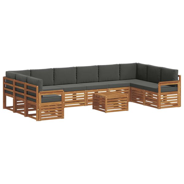 1 / 11. term&eacute;kk&eacute;p megjelen&iacute;t&eacute;se