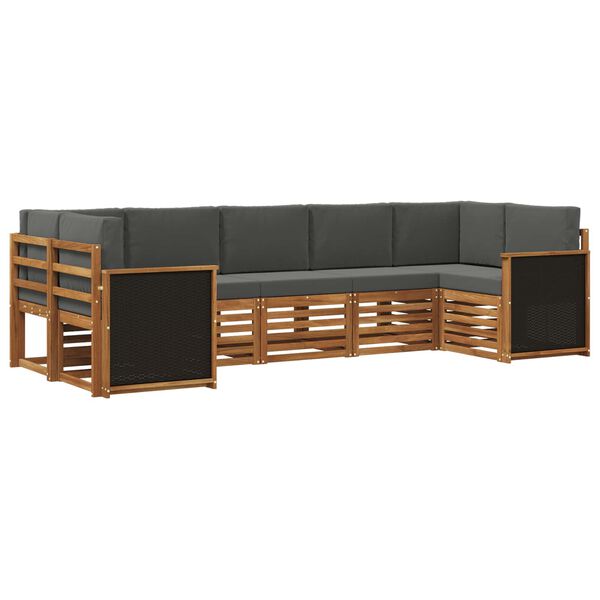 1 / 7. term&eacute;kk&eacute;p megjelen&iacute;t&eacute;se