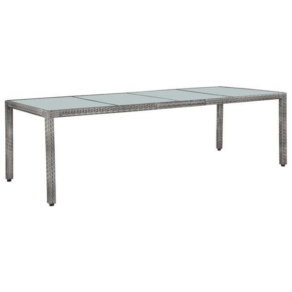 2 / 7. term&eacute;kk&eacute;p megjelen&iacute;t&eacute;se