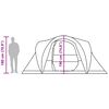 Term&eacute;kindexk&eacute;p: 17 / 17