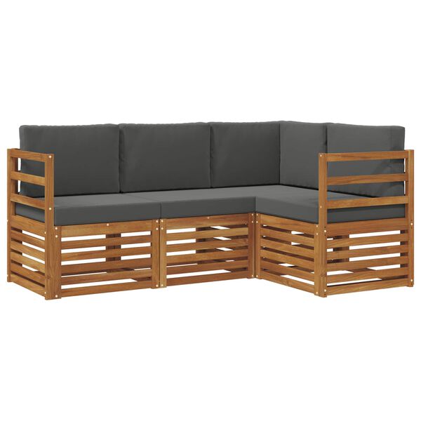 1 / 10. term&eacute;kk&eacute;p megjelen&iacute;t&eacute;se